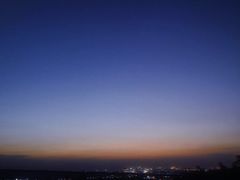 -峙山公园