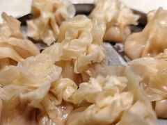 -恒盛居回族饭店