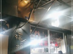 -福合埕牛肉丸(福平路店)