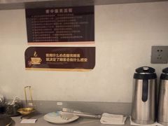 -恒记饭店·海鲜明档(淹城店)