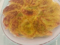 -金龙渔港(双楠店)