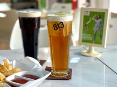 -813芭依珊 BAESAn(皇冠十畝地店)