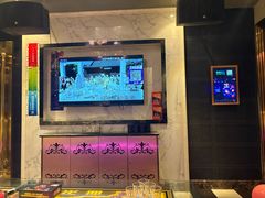 -钱莊party生日聚会KTV(厚街店)