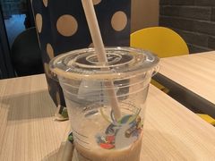 -瑞幸咖啡(深圳儒骏城立方店)