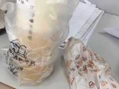-洪都大拇指(洪都店)