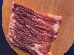 -南门四季铜锅涮肉(大屯·北苑店)