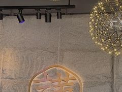 -宋小谨·泉州菜(西沙湾店)