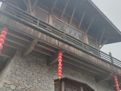 -大唐贡茶院