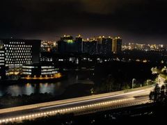 -海南热带海洋学院(三亚校区)
