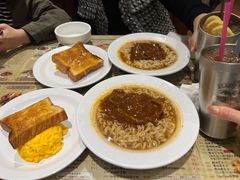 -红茶冰室(伟晴街店)