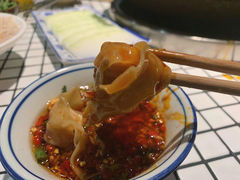 -董眼镜火锅(洪崖洞总店)