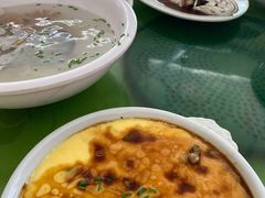 -秋姐美食店(旅游大道店)