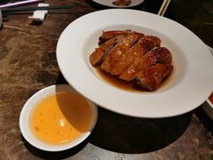 -金鼎轩(方庄天坛店)