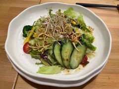 -鳥宫·焼鳥居酒屋(汽博店)