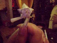 -Helens海伦司小酒馆(鼓楼店)