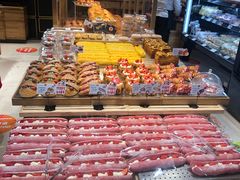 -仟吉·ART FARM主题店(菱角湖万达店)