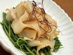 -自如ZSPACE四合院艺术餐厅