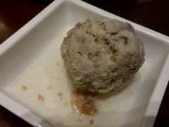 -冶春茶社(太和广场店)