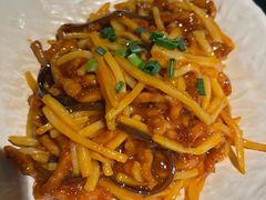-麻六记(凤凰汇店)