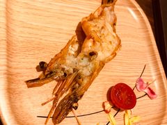 -田舍家Inakaya(天汇igc店)