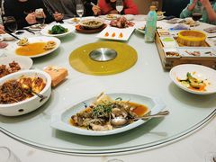 -梦都海鲜酒家(万达广场江桥店)