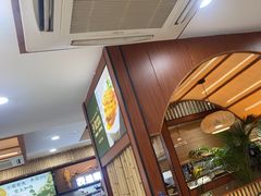 -光海·乡记酸菜鱼·始于1996(花园路店)