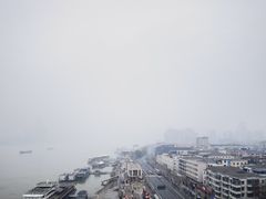 -武汉长江大桥