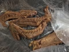 -杨震卤菜旗舰店