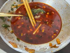 -龍城柳州螺蛳粉(群星路店)