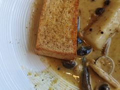 -Bco豆库(星耀天地店)