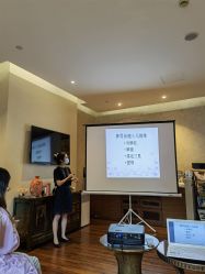 -悦子阁月子会所