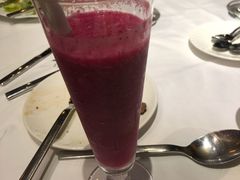 -王品台塑牛排(成都万象城店)