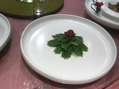 -三元宾馆-中餐厅
