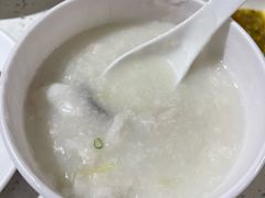 -肥仔文澳门猪骨煲(南京西路店)