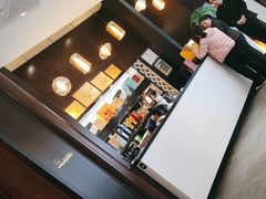 -喜湘宴·精致湖南菜(和平西桥店)