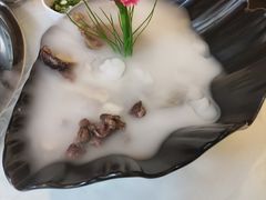 -名善山珍·野生菌汤锅(文殊院店)