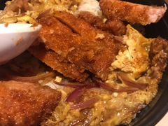 -味千拉面(常州关河东路分店)
