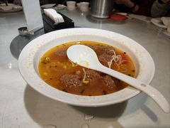 -文杏酒楼(一品天下店)