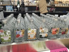 -Mr.Fruits水果先生(北京市百货大楼店)
