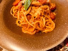 -BOTTEGA意库(中骏世界城店)