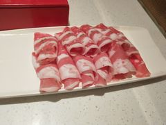 -海底捞火锅(顺义华联店)