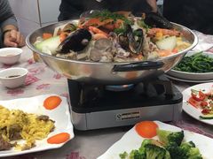 -凤城康记饭店