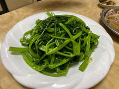 -海滨鸭仔饭(海宁店)