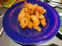 -小吊梨汤·北京菜·烤鸭(清河万象汇店)