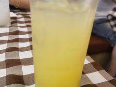 -文东记(马里士他店)