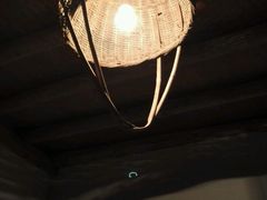 -德叔阙里·衢州菜馆(月湖店)