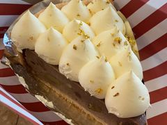 -Pie Bird(新闸路店)