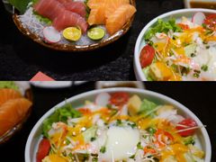 -喜寿司(金狮广场店)