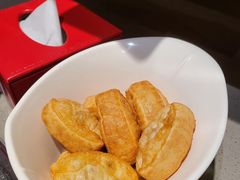 -海底捞火锅(CBD安泰广场店)