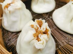 -金隆兴(镜湖店)